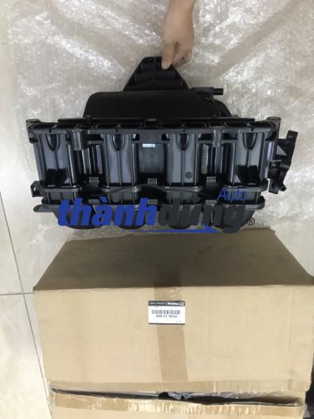 CỤM CỔ HÚT GIÓ MAZDA 6 2.0L 2016