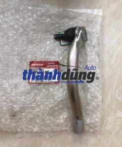 ROUYN LÁI NGOÀI HONDA CIVIC 1.8L 2010