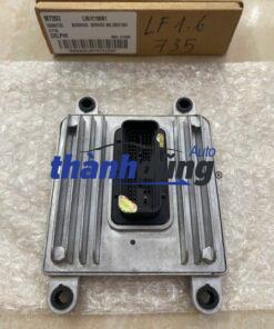 HỘP ĐEN (ECU) XE LIFAN 520 2009
