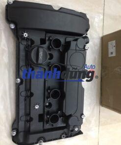 NẮP DÀN CÒ PEUGEOT 5008 2018-2023