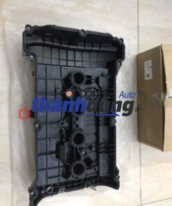 NẮP DÀN CÒ PEUGEOT 5008 2018-2023