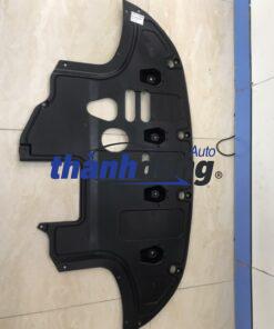 CHẮN BÙN GẦM MÁY KIA CERATO 2.0L 2022
