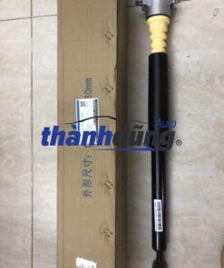 GIẢM XÓC SAU MAZDA 2 1.5L 2013