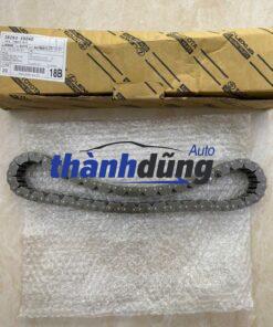XÍCH HỘP SỐ PHỤ TOYOTA 4RUNNER 2005-2012