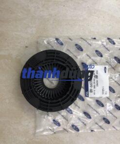 BẠC CHÀ PHUỘC NHÚN TRƯỚC FORD ECOSPORT 2014