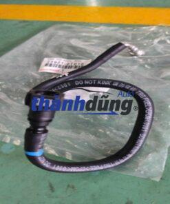 TUY Ô DẪN XĂNG TOYOTA ALTIS NRE 2012
