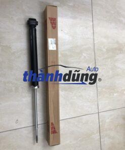 GIẢM XÓC SAU PHẢI KIA MORNING 2012