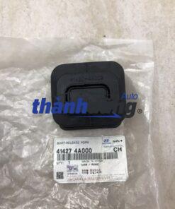 CAO SU CHỤP BỤI CÀNG LỪA BI TÊ HYUNDAI HD72