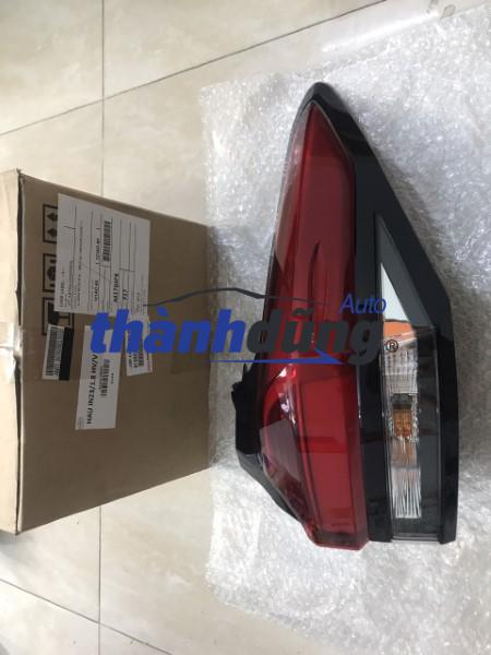 ĐÈN HẬU PHỤ TOYOTA INNOVA CROSS 2024