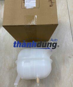 BÌNH NƯỚC PHỤ TOYOTA HIACE 2.5L 2010