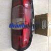 ĐÈN HẬU NISSAN PICKUP D22 2006