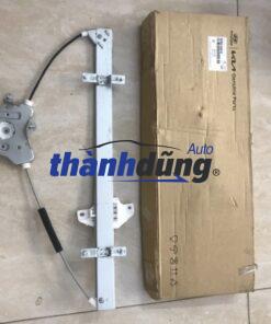 COMPA LÊN KÍNH TRƯỚC PHỤ HYUNDAI LIBERO 2007