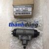 HEO THẮNG SAU NISSAN NAVARA 2002-2009