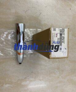 TAY MỞ CỬA NGOÀI TRƯỚC KIA SORENTO 2012