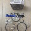 BẠC XÉC MĂNG NISSAN XTRAIL T32 2016