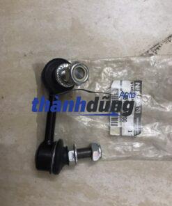 ROTUYN CÂN BẰNG SAU NISSAN TERRA 2.5L 2020