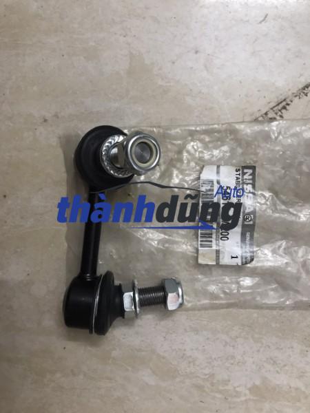 ROTUYN CÂN BẰNG SAU NISSAN TERRA 2.5L 2020