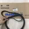 DÂY CUROA TỔNG NISSAN NAVARA D23 2021