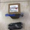 BỐ THẮNG TRƯỚC NISSAN NAVARA NP300 2015