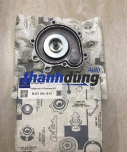 BƠM NƯỚC ĐỘNG CƠ MERCEDES C200