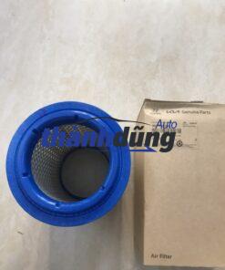 LỌC GIÓ ĐỘNG CƠ KIA BONGO 3
