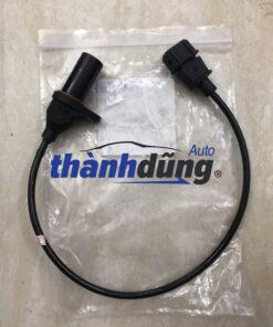 CẢM BIẾN TRỤC CƠ FIAT ALBEA 1.3L | 46774532