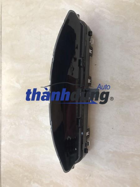 ĐỒNG HỒ BÁO TỐC ĐỘ HONDA CIVIC 2006
