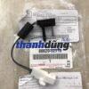 CẢM BIẾN NGẮT LẠNH TOYOTA HILUX 2006-2015