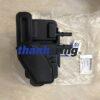 HỘP LỌC XĂNG THỪA DAEWOO LACETTI CDX