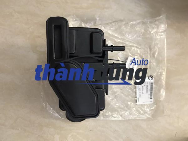 HỘP LỌC XĂNG THỪA DAEWOO LACETTI CDX