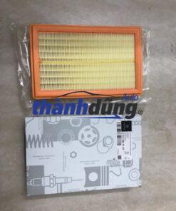 LỌC GIÓ ĐỘNG CƠ MERCEDES C250 | 2740940104