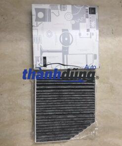 LỌC GIÓ ĐIỀU HÒA MERCEDES GLC250 | 205835014764