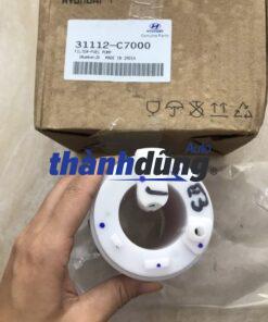 LỌC XĂNG KIA SORENTO 2017-2020