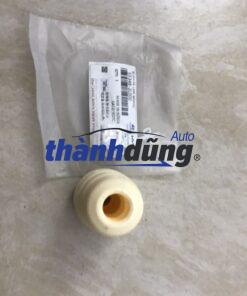 TĂM BÔNG GIẢM XÓC SAU KIA SPORTAGE 2009-2013
