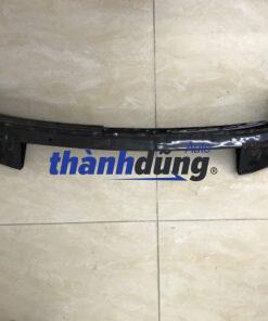 XƯƠNG ĐỠ BA ĐỜ SỐC TRƯỚC HONDA CITY 2014-2020