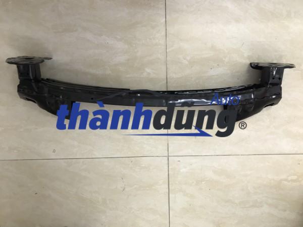 XƯƠNG ĐỠ BA ĐỜ SỐC TRƯỚC HONDA CITY 2014-2020