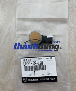CẢM BIẾN VA CHẠM CẢN SAU FORD RANGER 2015-2020