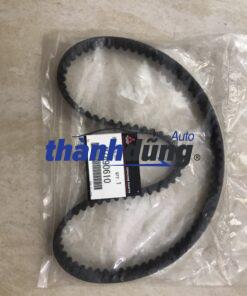 DÂY CUROA TRỤC CÂN BẰNG MITSUBISHI PAJERO