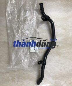 ỐNG NƯỚC RA KÉT SINH HÀN HYUNDAI HD72 | 254714A836