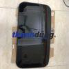 KÍNH CỬA SỔ TRỜI MAZDA 3 2013-2017