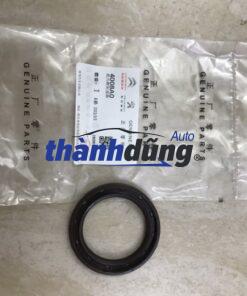 PHỚT ĐẦU TRỤC CƠ PEUGEOT 408 | 1614085980