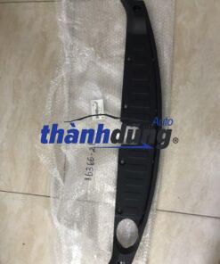 ỐP NHỰA TRÊN CA LĂNG KIA SORENTO 2015