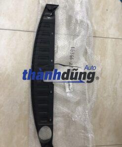 ỐP NHỰA TRÊN CA LĂNG KIA SORENTO 2015