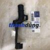 ỐNG DẦU VÀO KÉT SINH HÀN MERCEDES C180 2002-2005