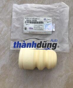 TĂM BÔNG GIẢM XÓC HYUNDAI ELANTRA 2006-2011