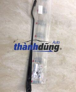 CẦN GẠT MƯA TRƯỚC FORD TRANSIT | 7C1917526AB