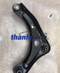 CÀNG A TRƯỚC PHẢI NISSAN MICRA 2014