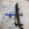 ỐNG NƯỚC LÀM MÁT ĐỘNG CƠ MERCEDES C250 | 2712002452