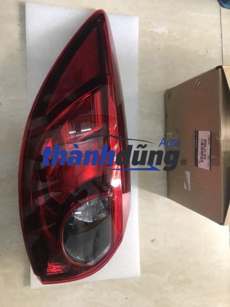 ĐÈN HẬU TRÁI MAZDA CX5 | K07051160C