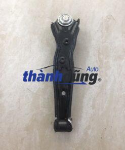 CÀNG I PHỤ HYUNDAI EON 2012 | 545014N000
